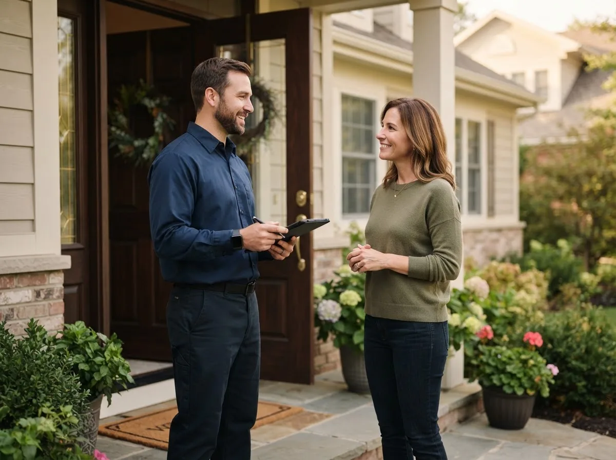 Water damage restoration FAQs for Great Bend, PA